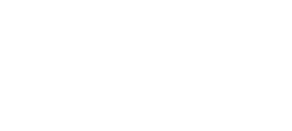 Powered by Fusion